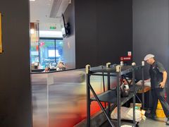 -天宝兄弟(前海壹方城店)