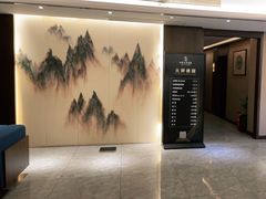 -水墨澜渟足道·SPA·传统(四望亭东关街店)