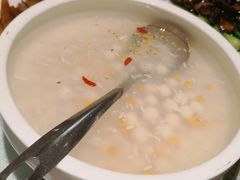 -乾隆美食·本帮菜(黄河路店)