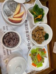 -爱贝蕊恩韩式月子会所(南山店)