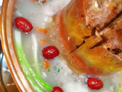 -阿斯牛牛十二餐厅•四季餐厅(民族大道店)