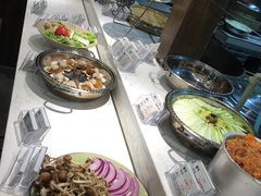 -公社食堂(牧电路店)