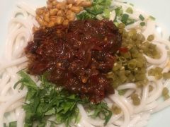 -巴依老爷新疆美食(常营店)