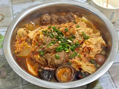 -胖子水煮(铁路三村无任何分店)