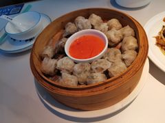 -桂大叔·砂锅粥·家传闽粤菜(县西巷店)