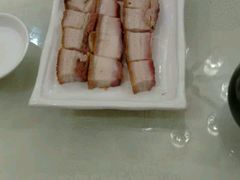 -金苑海鲜酒家(新港中路店)