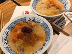 -和府捞面(星光大道一期店)