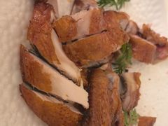 -融荟家和中餐厅·北京西直门宾馆
