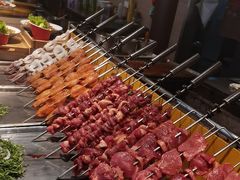 -映像威海·海鲜味道(经区店)