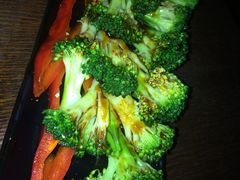 -The Cheebat 锌吧·Bistro(体育西店)