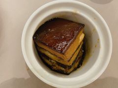 -杭州新新饭店·1913餐厅