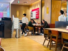 -大师兄·西北小馆(北站缤果空间店)