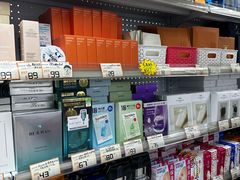 -我的公主美妆(旺角店)