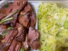 -维园悦谱·海派家常菜(乌鲁木齐南路店)