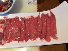 -重庆高老九火锅(万象城店)