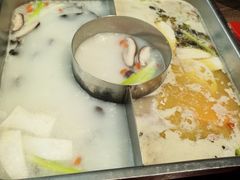 -新辣道鱼火锅(世纪金源购物中心店)