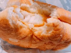 -麦当劳(南京路2店)