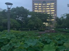 -杭州电子科技大学(下沙校区)