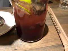 -卡朋西餐(扬名广场店)