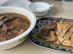 -芸海阁·农家私房菜(沙家浜景区出口店)