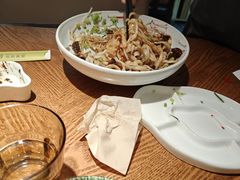 -馋嘴猫北京食堂·烤鸭·宵夜(亚运村店)