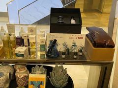 -Dragonfly悠庭·按摩Spa(静安嘉里中心店)