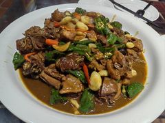 -光辉公鸡馆(事业小区店)