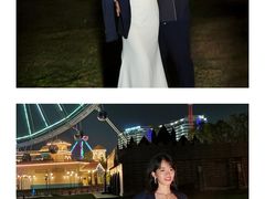 -经典婚纱摄影美学馆·私人定制