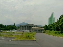 android_upload_pic-爱来魔相4D艺术馆(济州中文馆)