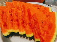 -喜家自助小火锅(乐客城店)