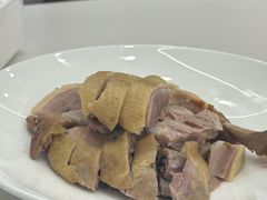 -王家大院·南京菜(湛江路总店)