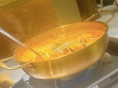 -帕娜·泰式茶餐厅·Bistro(近铁广场店)