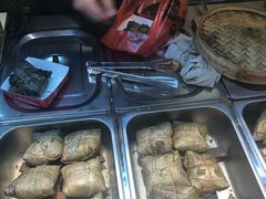 -老马粉蒸肉(西塘古镇店)
