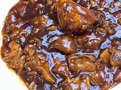 -京皇十二道天津菜(蒲黄榆店)