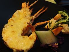 -索菲特酒店 · 云尚天际自助餐厅