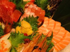 -东京屋(武定路店)