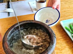 -宋小谨·泉州菜(西沙湾店)