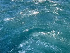 -Gucci(合肥银泰中心店)