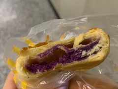 -味多美蛋糕(六道口店)