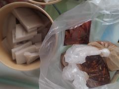 -王萍面皮(桃园二巷店)