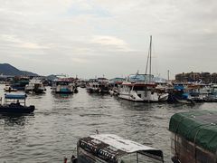 -全记海鲜菜馆(海傍街店)
