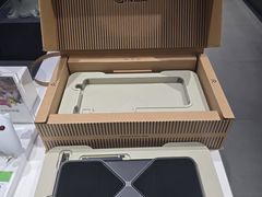 -ALIENWARE外星人(国贸商城旗舰店)