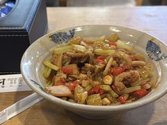-潇湘阁(尚都SOHO店)