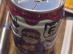-七欣天香辣蟹火锅(海门解放中路店)