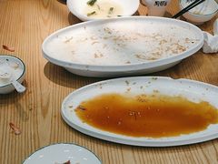-厨帮湘(花都雅乐城店)