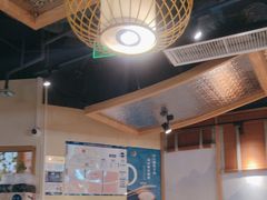 -全牛匠·乐山跷脚牛肉(新中关店)