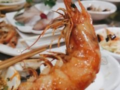 -渝厨生态火锅(合川区府店)