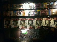 -等待戈多Waiting For Godot(交道口店)