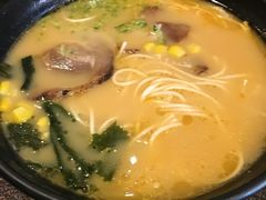 -哏儿寿司(红桥店)