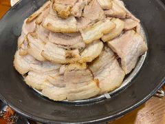 -韩礼年糕(飞虹路店)
